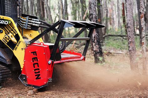 takeuchi skid steer with mulcher|takeuchi skid steer problems.